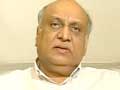 Cement sector likely to grow 7.5-8 per cent in FY14: Shree Cements