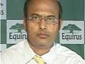 Broadly underweight on Tech stocks: Equirus Securities