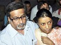 Video : Aarushi case: Supreme court rejects plea on witnesses