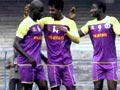 Chit-fund scandal will impact the cash-flow in top soccer clubs in Kolkata