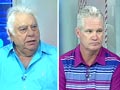 Video : 'ICC Cricket Committee has done nothing for the game'