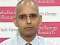 Public sector banks' asset quality woes