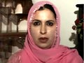 Video: Why this doctor from Kashmir is an inspiration for IAS aspirants