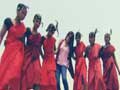 Promo: Discover the mysterious Chhattisgarh