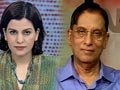 Video : CBI 'a parrot', Intelligence Bureau 'a chicken'?