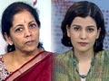 Video : Is Manmohan Singh now a liability for Congress?