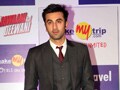 Video: Would love to visit Russia because of Raj Kapoor: Ranbir