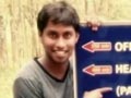 Video: IAS candidate commits suicide after 'goof up' in UPSC results
