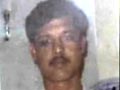 Video: Calcutta High Court orders CBI probe into alleged custodial death of Trinamool activist