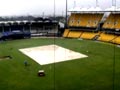 Video : MA Chidambaram Stadium unlikely to host IPL match on Tuesday