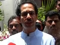 Video : Convert Mumbai's Mahalaxmi Race Course into theme park, says Uddhav Thackeray