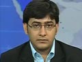 Gold prices not likely to go far on the upside: Chirag Kabani
