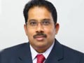 Minimal impact despite sharp correction in gold prices: Muthoot Finance on Q4 results