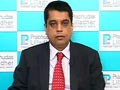 Video : Markets to trade in narrow range: Ajay Bodke