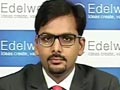 Opportunities in banking space, but patience needed: Vikas Khemani