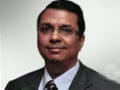Export trend likely to improve: FIEO