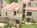 Why home loan rates are not coming down despite RBI cut?