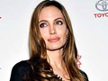 Video : I had double mastectomy: Angelina Jolie