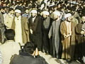 The World This Week: When guns tore Lebanon apart (Aired: Jan 1989)