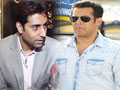 Video : Salman's Mental exercise still on; Will perform at IIFA: Abhishek Bachchan