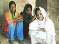 Video : Two siblings, hungry and helpless, starve to death in Varanasi