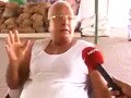 Video : Nitish Kumar will be history soon, says Lalu Prasad ahead of mega rally