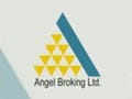 Status quo maintained on US Immigration Bill: Angel Broking