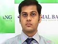 Pharma sector has been rerated in the last 2 months: Nirmal Bang