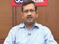 Do not expect more rate cuts from RBI: Indranil Pan