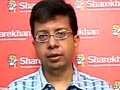 Markets may head higher, don't bet against the tide: Sharekhan