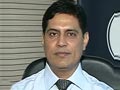 Nifty to touch 6900 by end of 2013: Macquarie Capital Securities