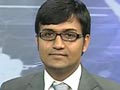 Nifty can head towards 6300: Anand Rathi