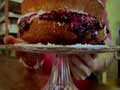 Get Musical with Elma's Bakery