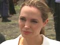 Video : Angelina Jolie's double mastectomy sparks a medical debate