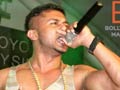 Video: High Court slams Honey Singh: should we boycott vulgar lyrics?