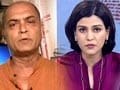 Video : Is BJP's attack on government over the CBI justified?