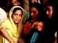 Video: The 9 O'clock News: The biggest stories (May 15, 2013)