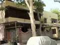 Rent Control law revamp on the cards?