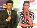 Video : Bollywood stands by Sanjay Dutt