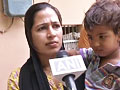 Video : Spot-fixing: Ajit Chandila's family shocked at outcry