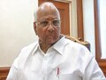 Video: Former ICC President Sharad Pawar calls for strict action against fixing