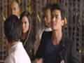 Music Video: The Kitchen Musical - Boom Boom Pow
