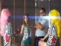 Music Video: The Kitchen Musical - Tik Tok