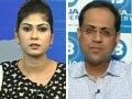 General insurance segment did very well: Bajaj Finserv