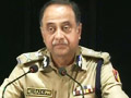 Video : Delhi police explain the IPL spot-fixing arrests