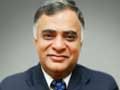 Guidance cut in line with industry: Cummins India