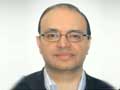 Medpro acquisition likely to be EPS accretive: Cipla