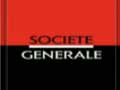 Upmove in European equities not in coherence with its GDP growth: Societe Generale