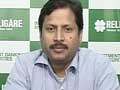 Market rally liquidity-driven; looks well supported: Religare Capital