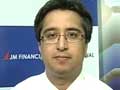 See Nifty at 6650-6700 in second half of 2013: JM Financial Services